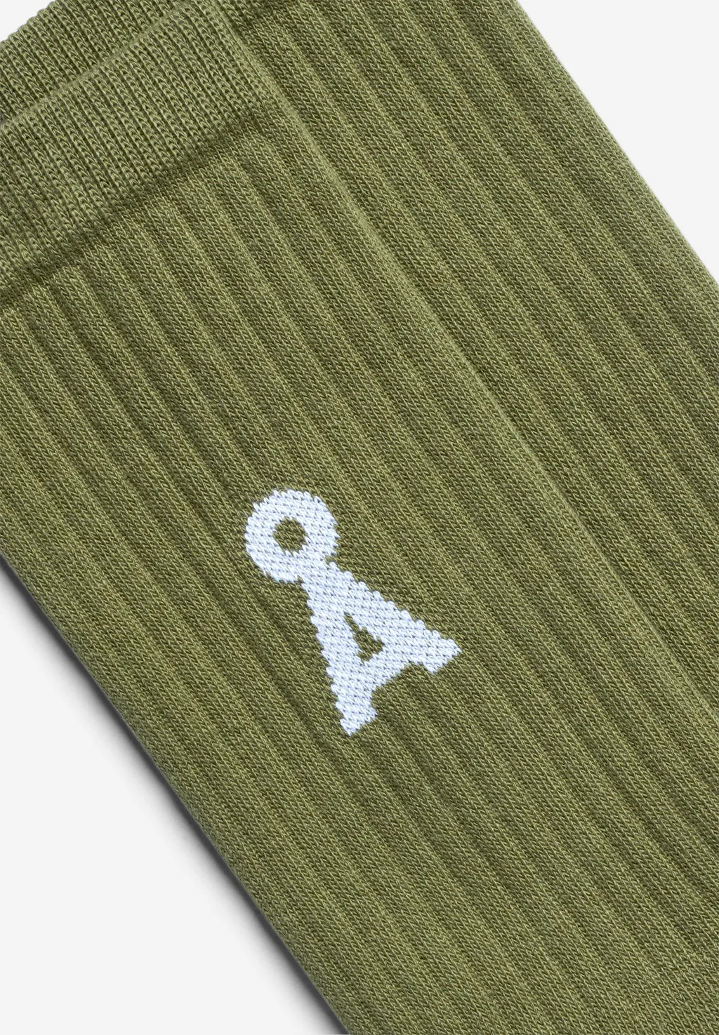 "SAAMUS BOLD SOCKS Socken aus Bio-Baumwoll Mix" | ArmedAngels (DE)