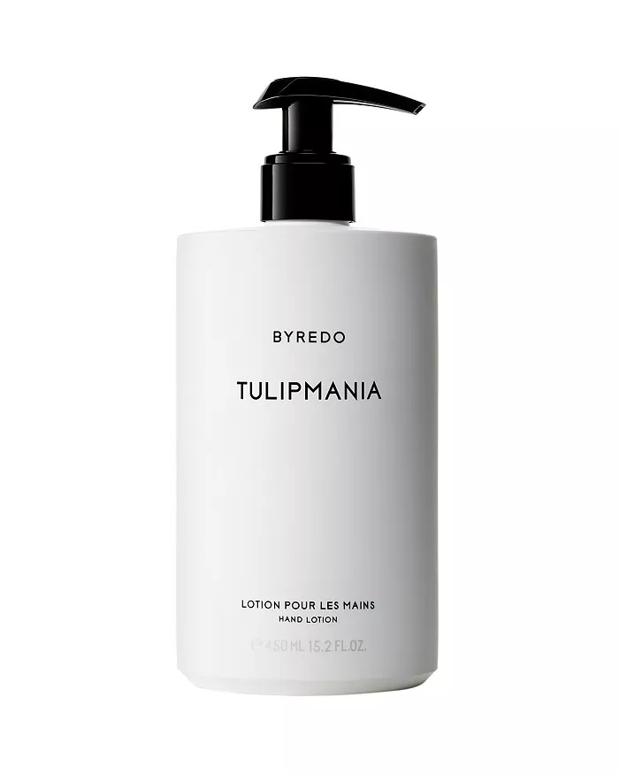 Tulipmania Hand Lotion 15.2 oz. | Bloomingdale's (US)