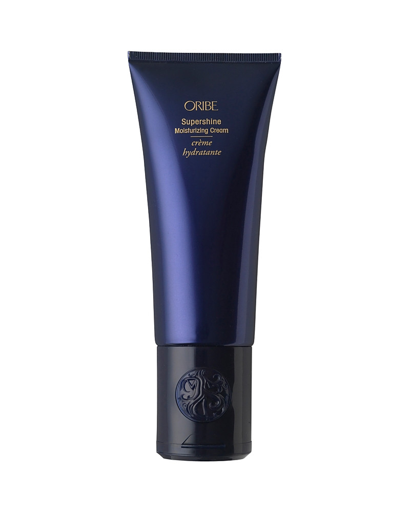 Oribe Supershine Moisturizing Cream 1.7 oz. | Bloomingdale's (US)