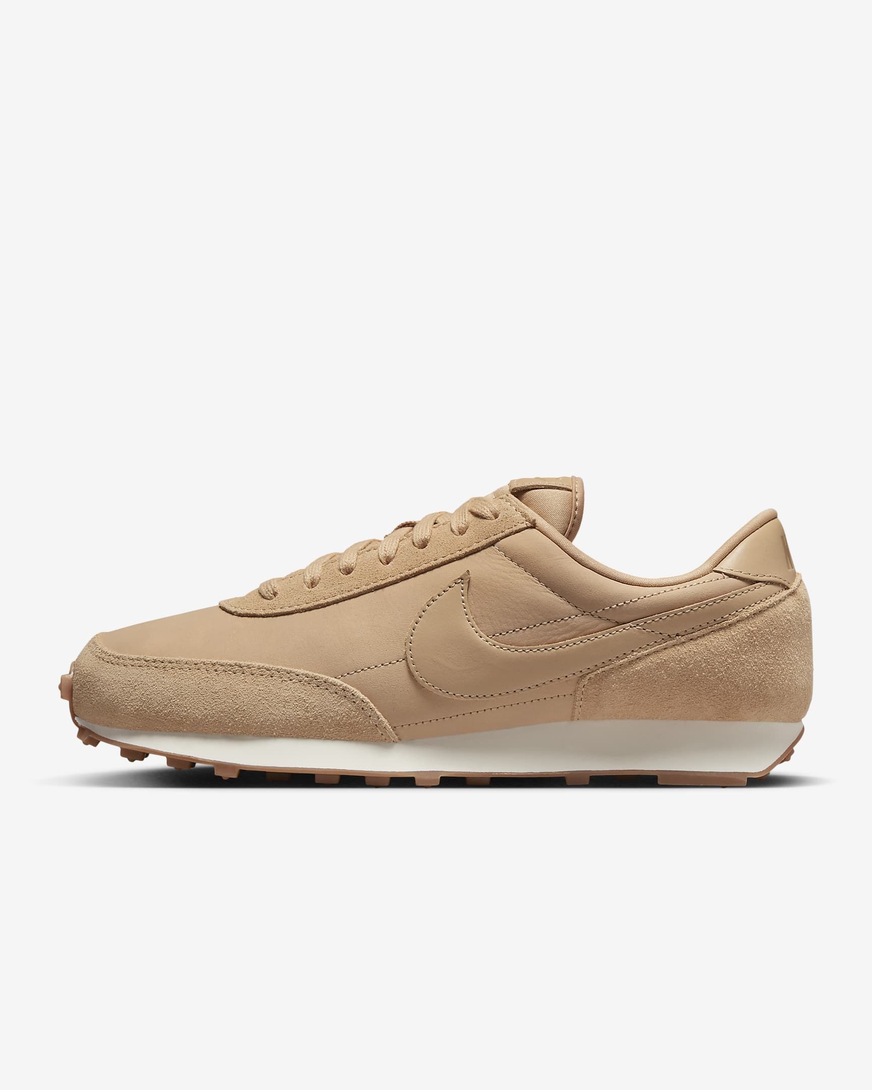 Women's Shoes | Nike (US)