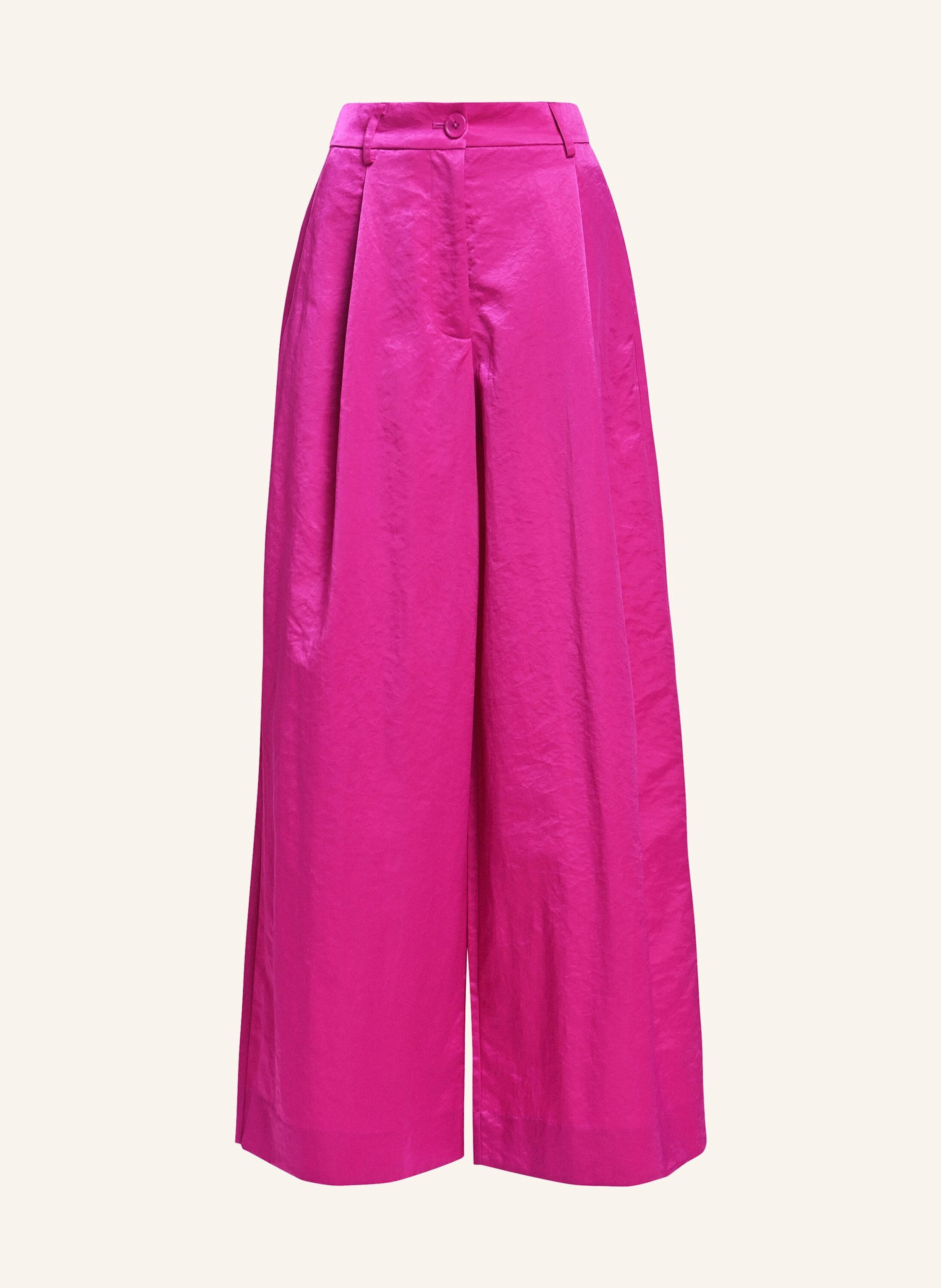 ESSENTIEL ANTWERP Hose KARMEN | Breuninger (DACH)