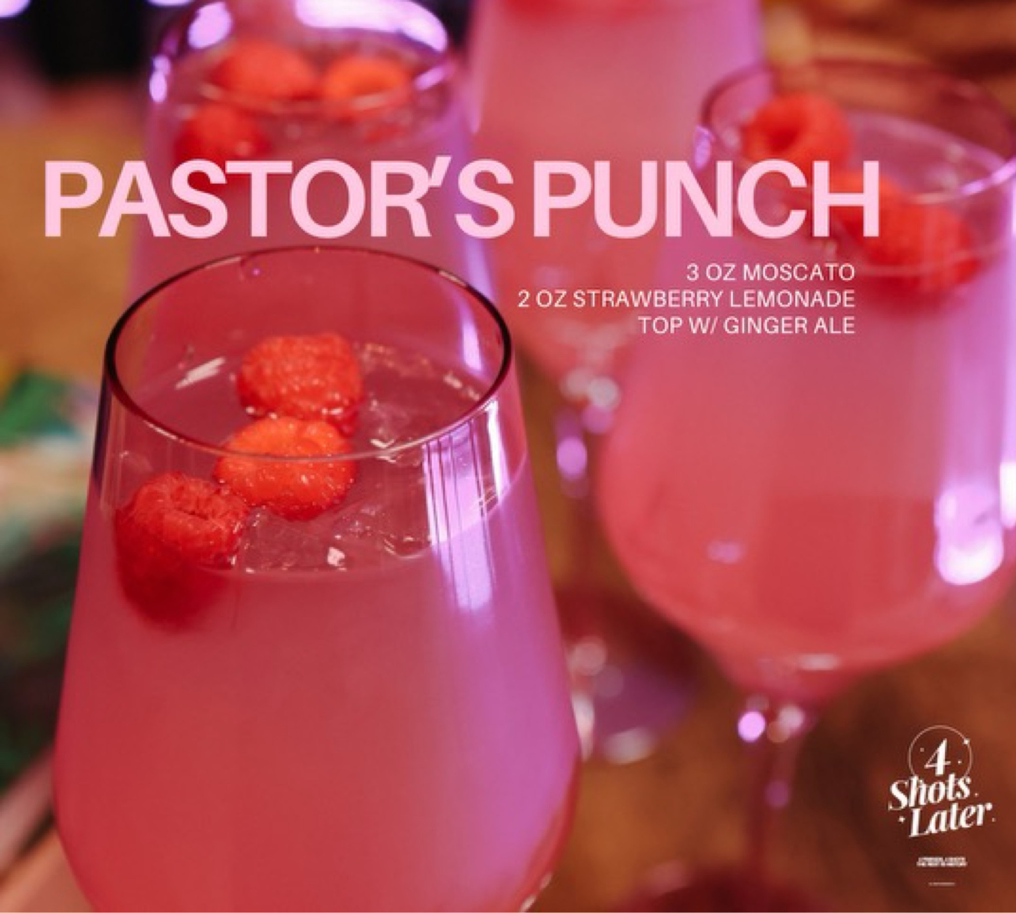 New episode loading…. 💕

#LTKSeasonal #LTKHome #LTKParties