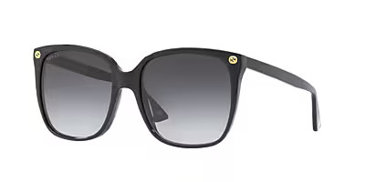 Gucci at Sunglass Hut | Sunglass Hut (US)