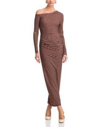 Ronny Kobo Annamaria Dress  | Bloomingdale's Women | Bloomingdale's (US)