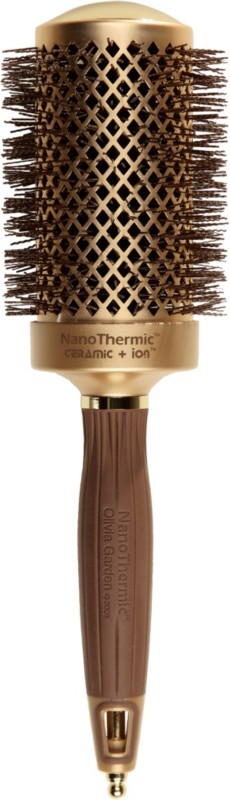 Olivia Garden Nanothermic Brush | Ulta Beauty | Ulta