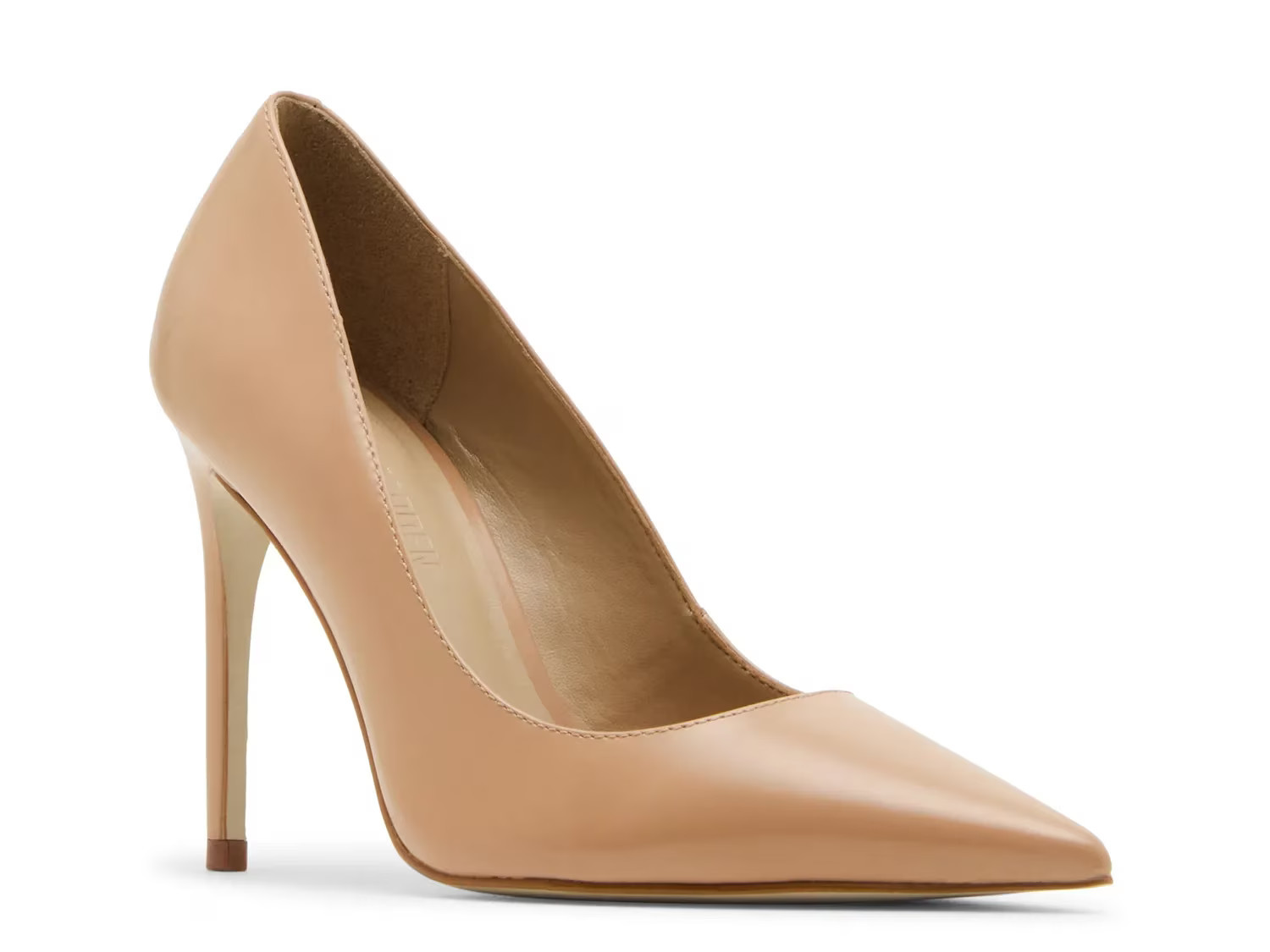 Shoes: Women's, Men's & Kids Shoes from Top Brands | DSW | DSW