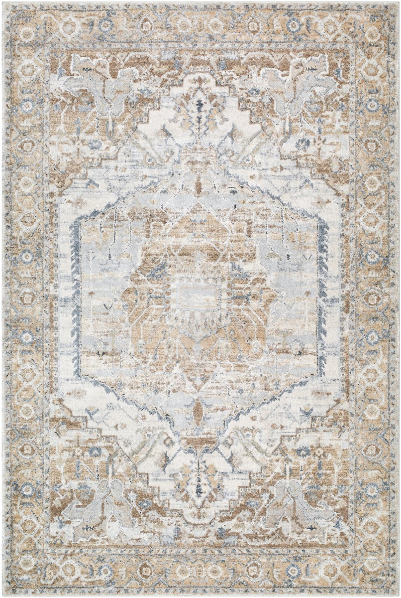 Livabliss Avellino Avl-2318 Area Rug | RugStudio.com