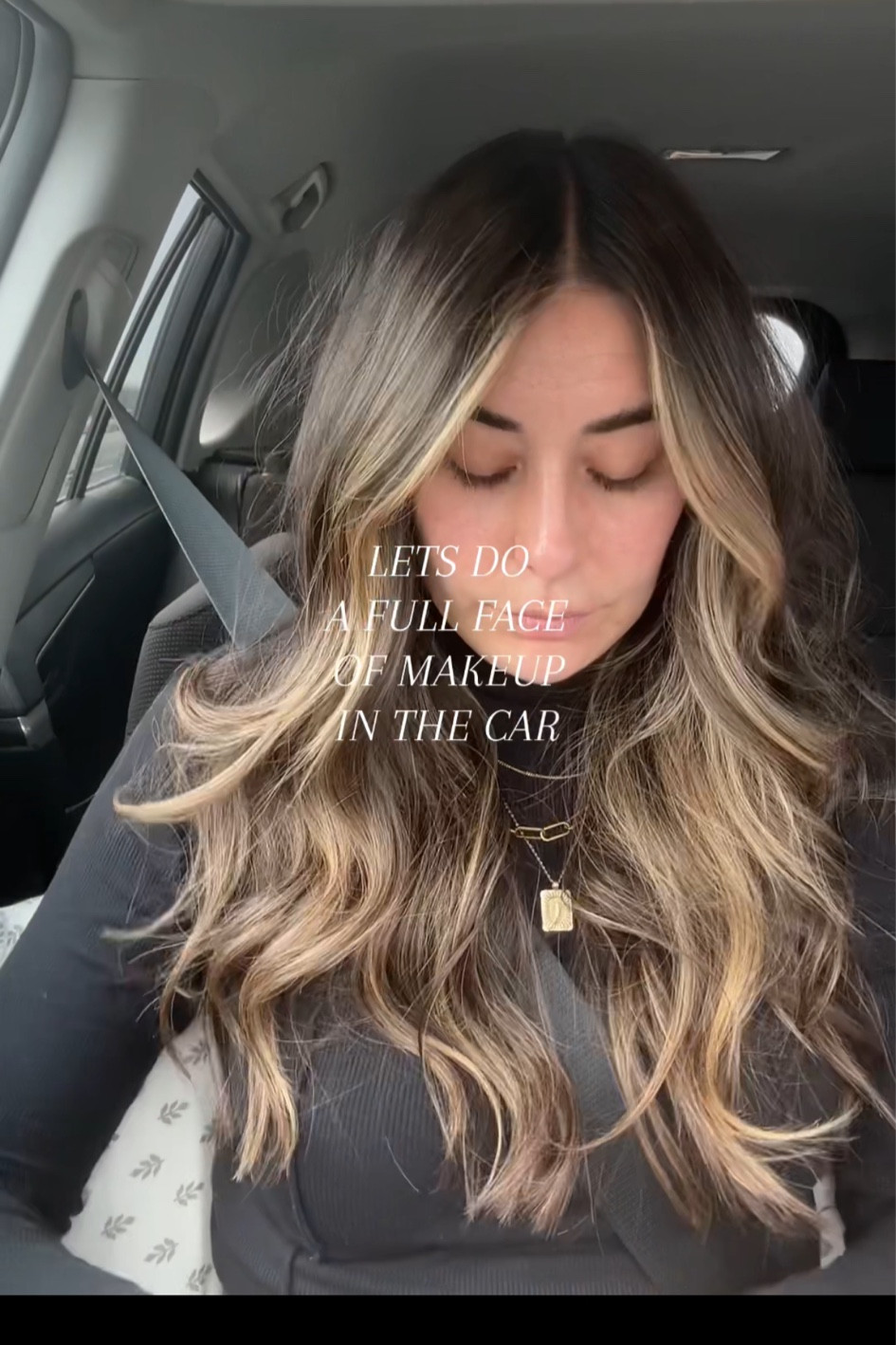 #travel #vlog #blog #personalblog #contentcreator #personalblog #trending  #dayinthelife #comealongwithme #liketoknowit #ootd #ouitfitoftheday #fashioninspo #dailylife #lifestyle #teacher #teaching #teachersfollowteachers #morningroutine #routine #ltkcreator #ltkshop #ltkfinds #ltkstyle #fashion #influencer #outfitideas #outfitinspo #beauty #skincare #asmr #LTKMostLoved #LTKGiftGuide

#LTKSeasonal