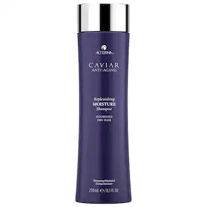 CAVIAR Anti-Aging® Replenishing Moisture Shampoo | Sephora (US)