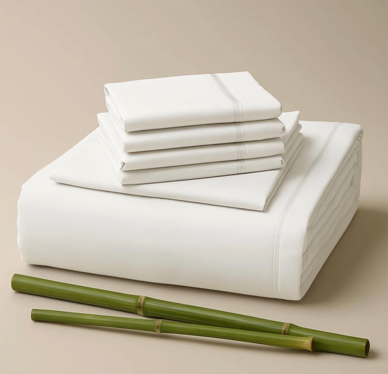 Premium rayon from bamboo blend sheet set @Wayfair 

#LTKSaleAlert #LTKHome #LTKdayinmylife