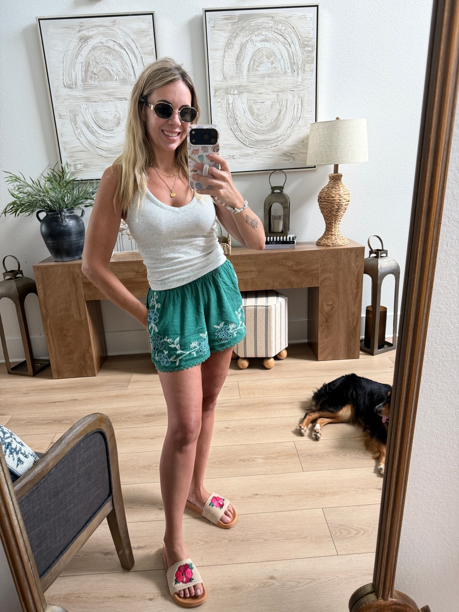 Loopy code: wifeonadime