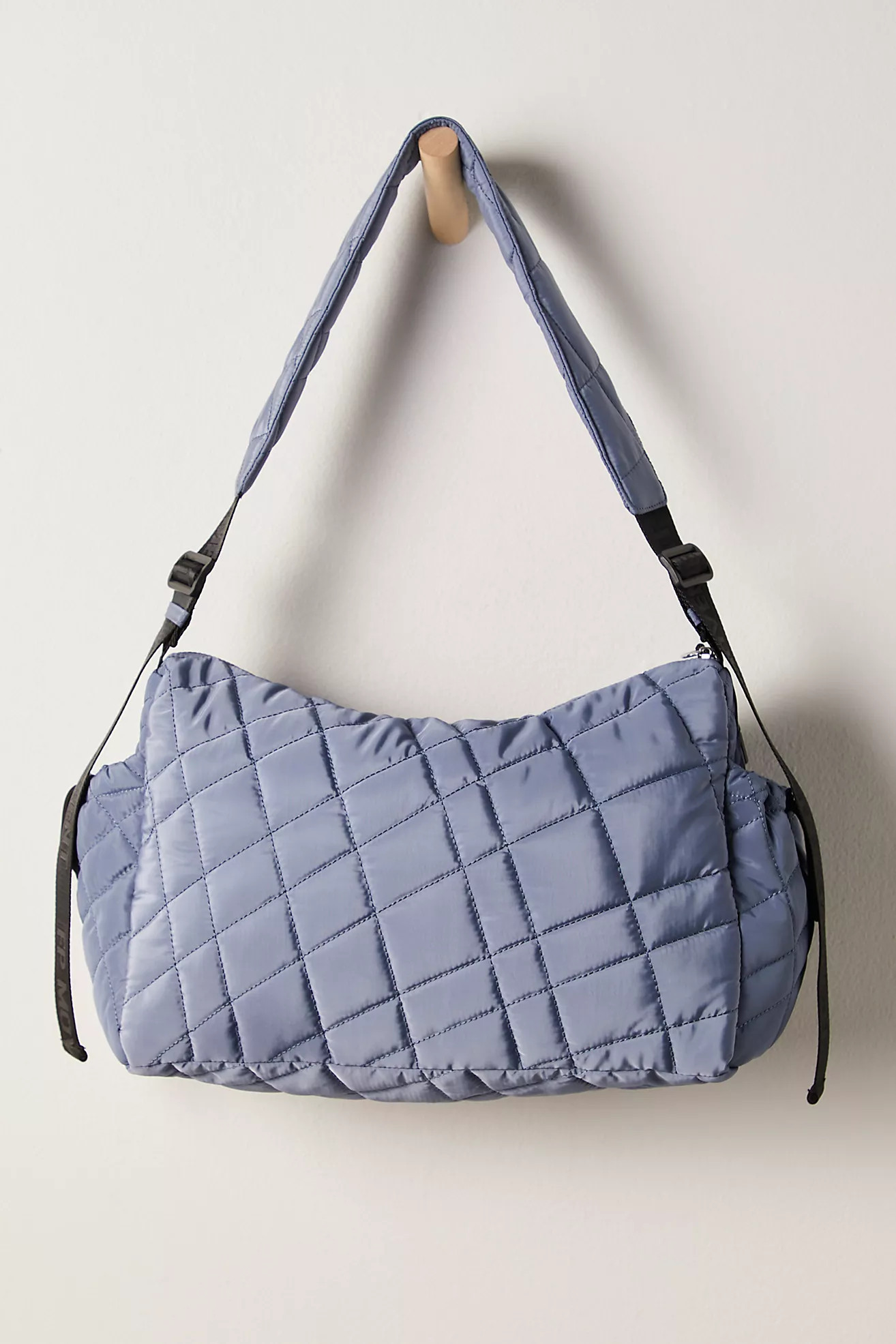 Off The Path Carryall Bag | Free People (Global - UK&FR Excluded)