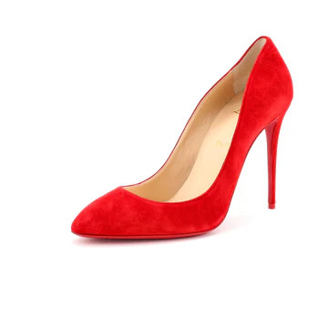 Search: 140 results found for "Red pump" | Rebag