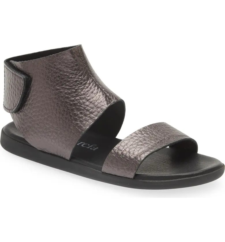 Peonia Sandal | Nordstrom