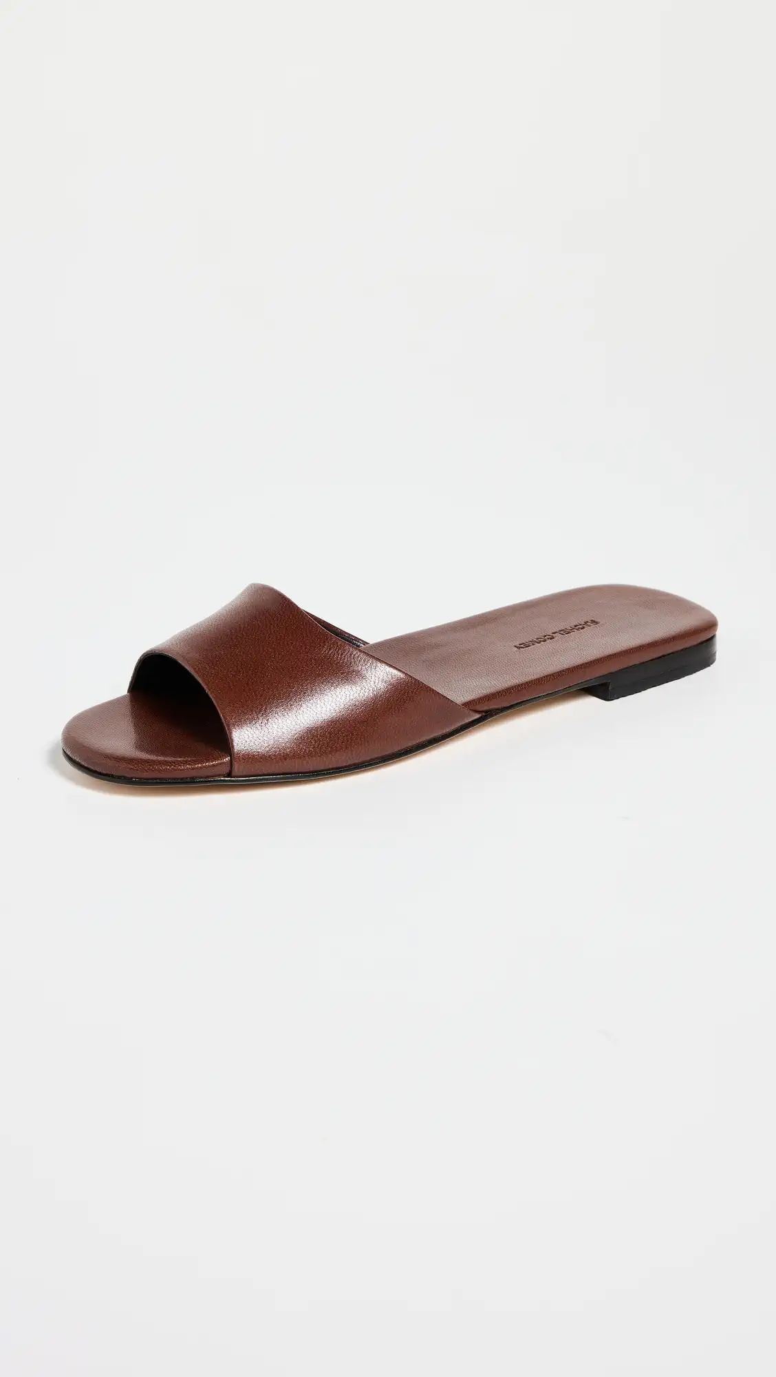 Rachel Comey Mer Sandals | Shopbop | Shopbop
