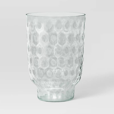 17oz Tumbler - Threshold™ | Target