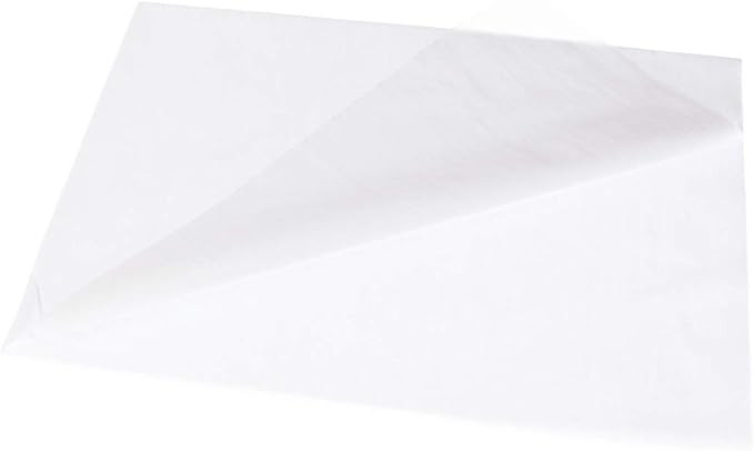 Extra Large 18" x 29" Solid Pre-Cut 100% Cotton Fat Quarters Quilting Fabric Squares for DIY Quil... | Amazon (US)