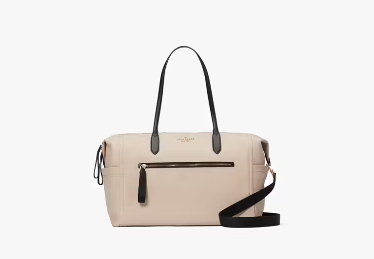 Chelsea Large Weekender | Kate Spade Outlet