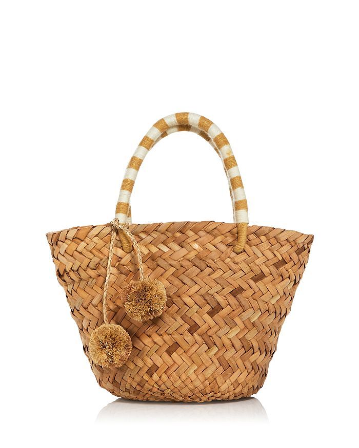 St. Tropez Mini Tote | Bloomingdale's (US)