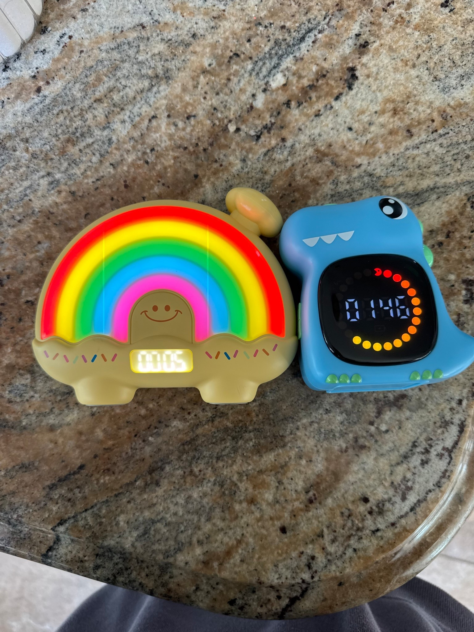 Amazon toddler must haves 
#LTKKids #LTKFindsUnder50 #LTKFindsUnder100 #LTKGiftGuide #LTKHoliday #LTKHome #LTKmomlife 