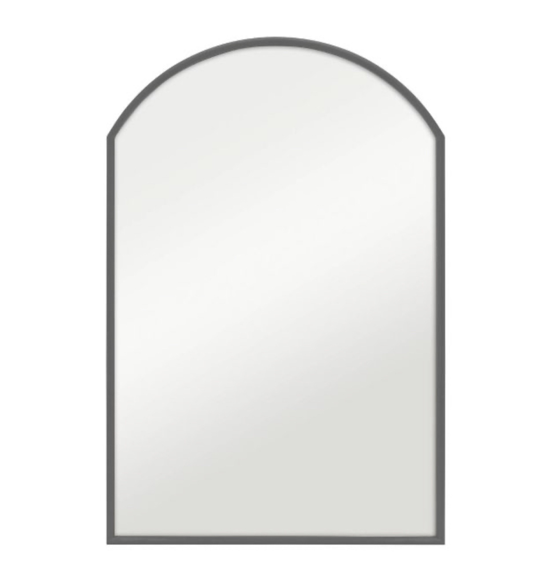 Favorite mirror in our living room. 

#LTKfamily #LTKhome #LTKSeasonal