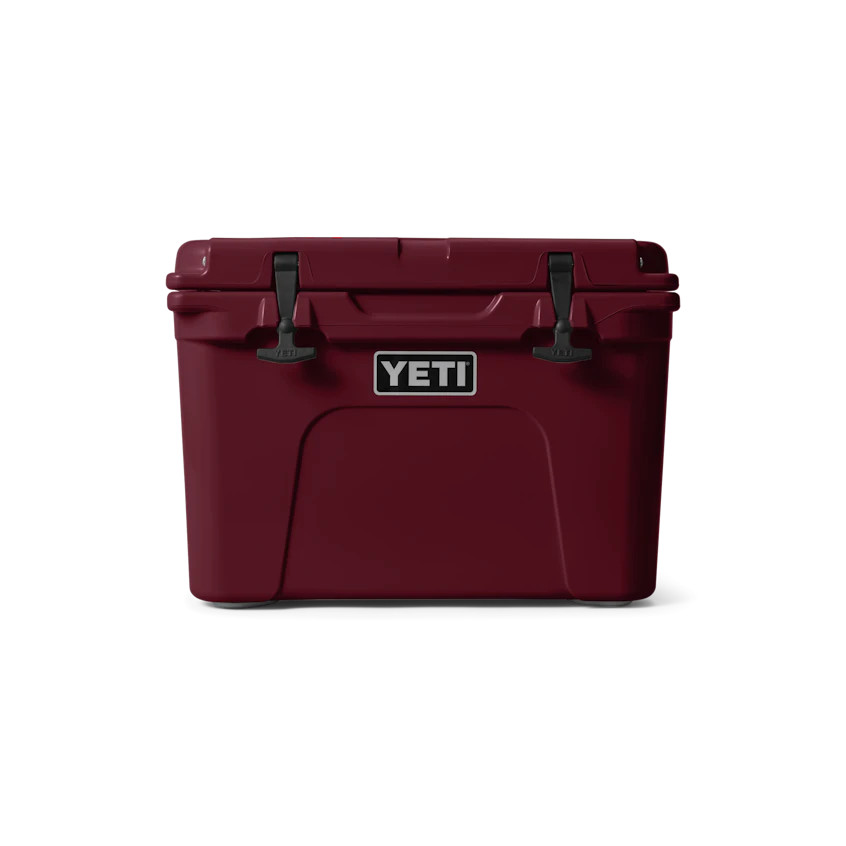 35 Hard Cooler | YETI US