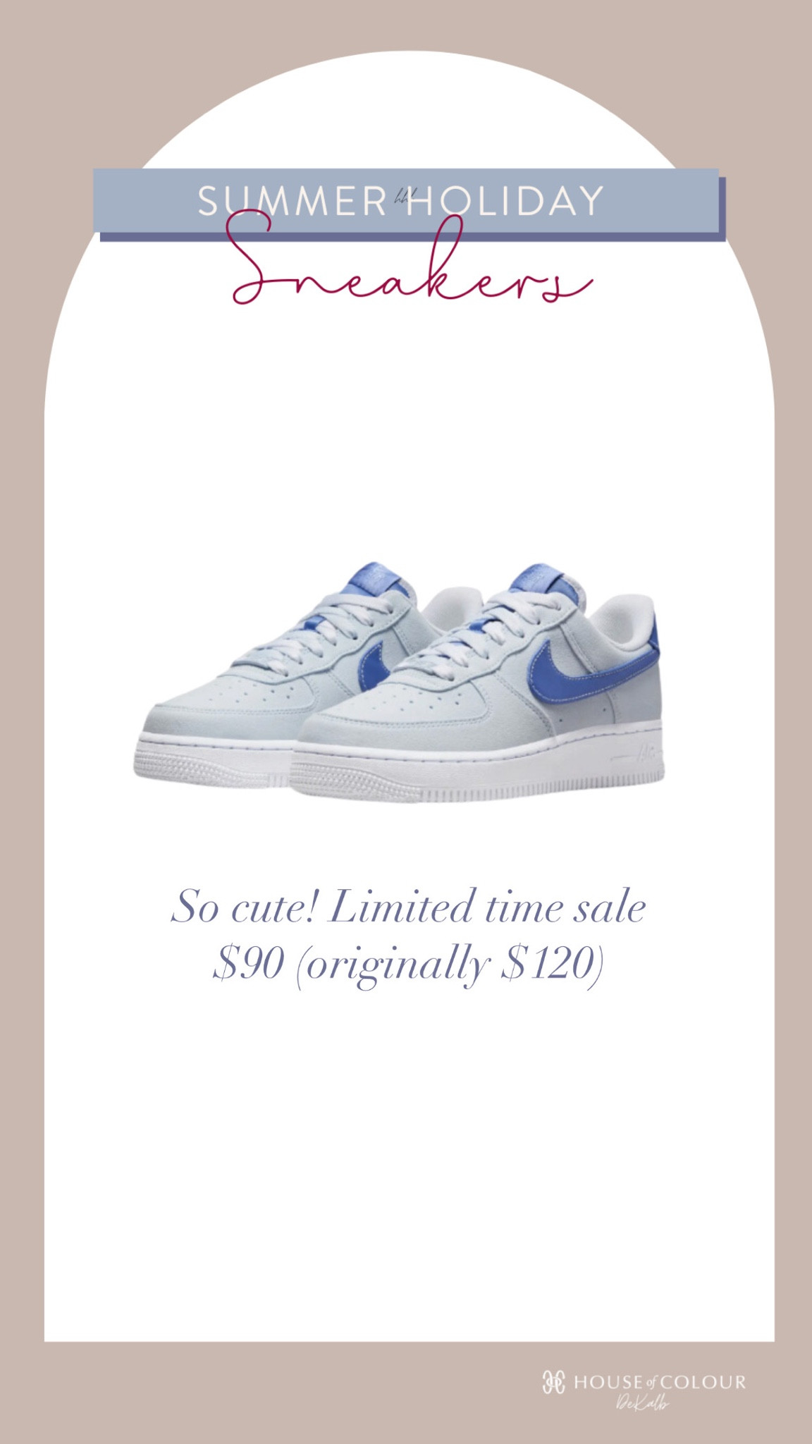 #LTKCyberWeek #LTKGiftGuide #LTKHoliday