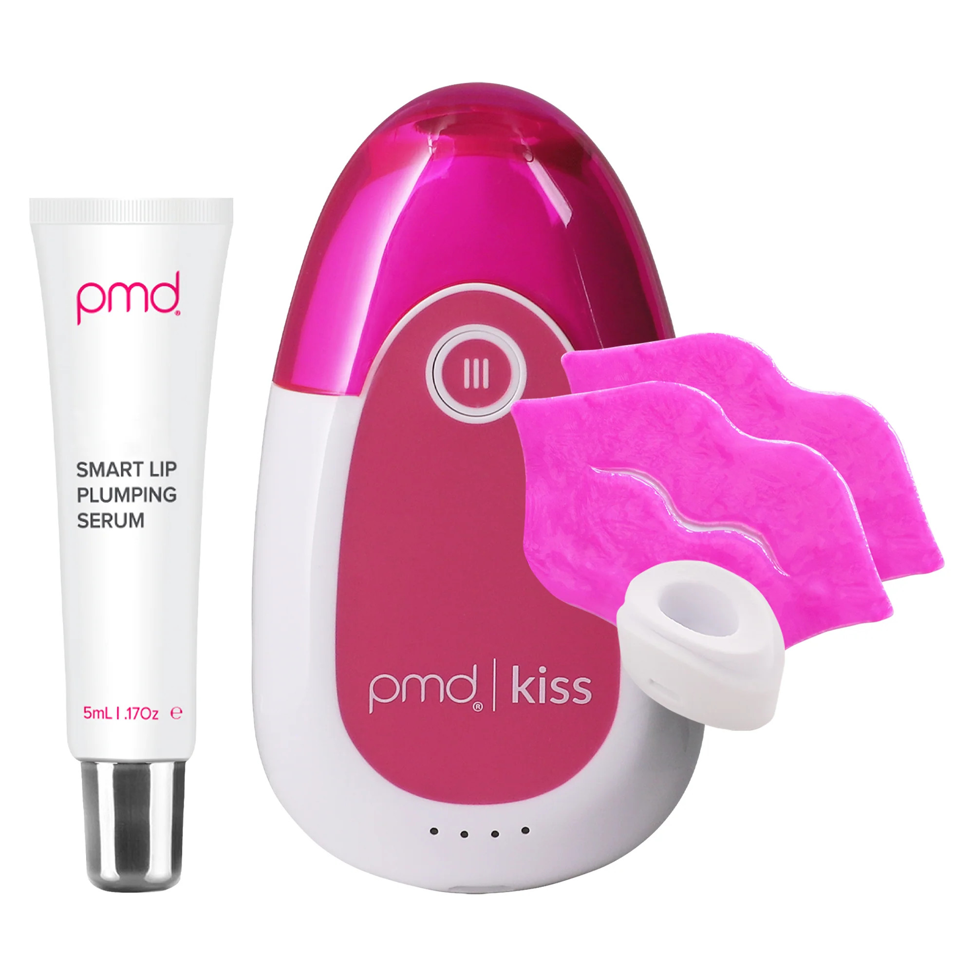 PMD Kiss System | PMD Beauty
