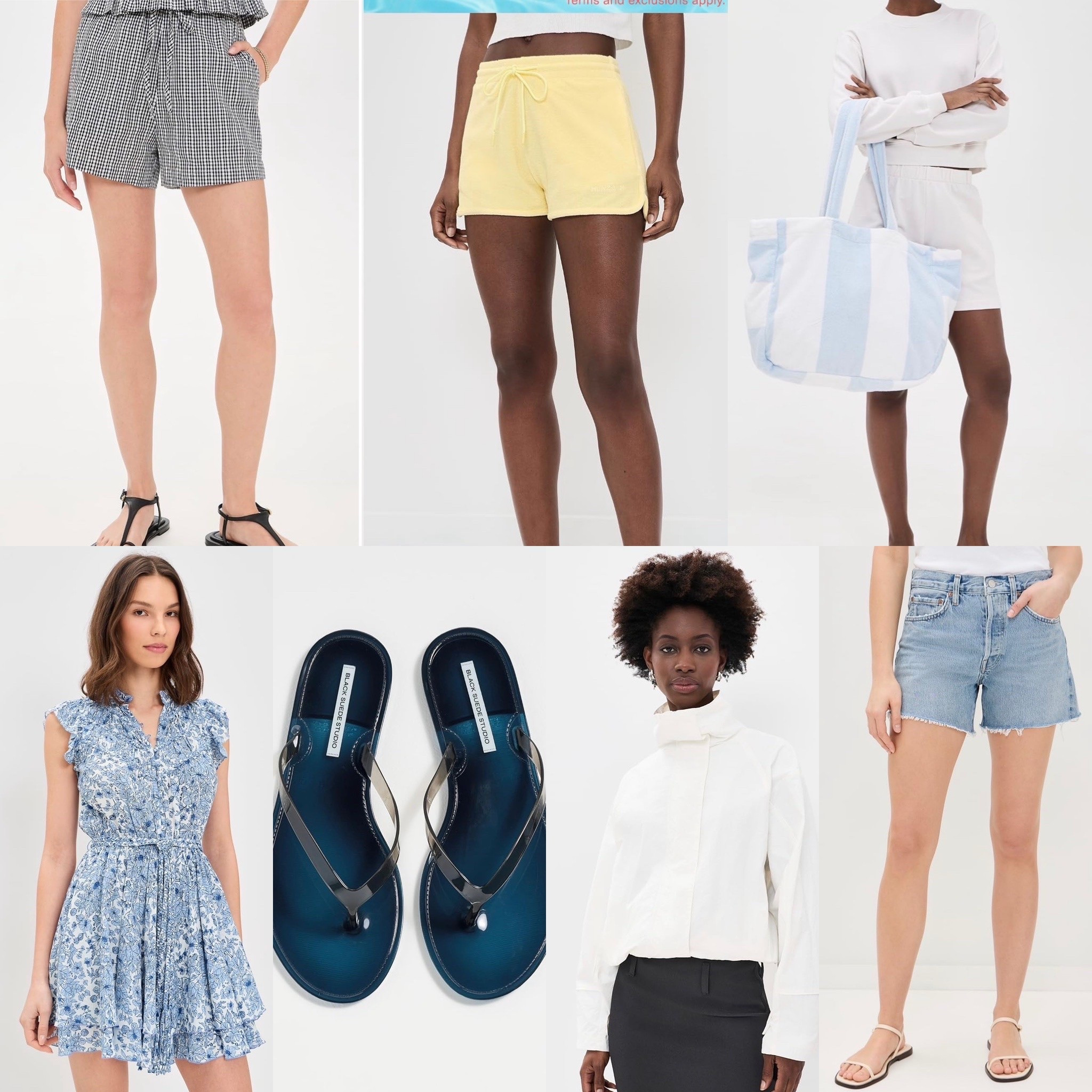 Shopbop prime used code PRIME25

#LTKootd #LTKSaleAlert