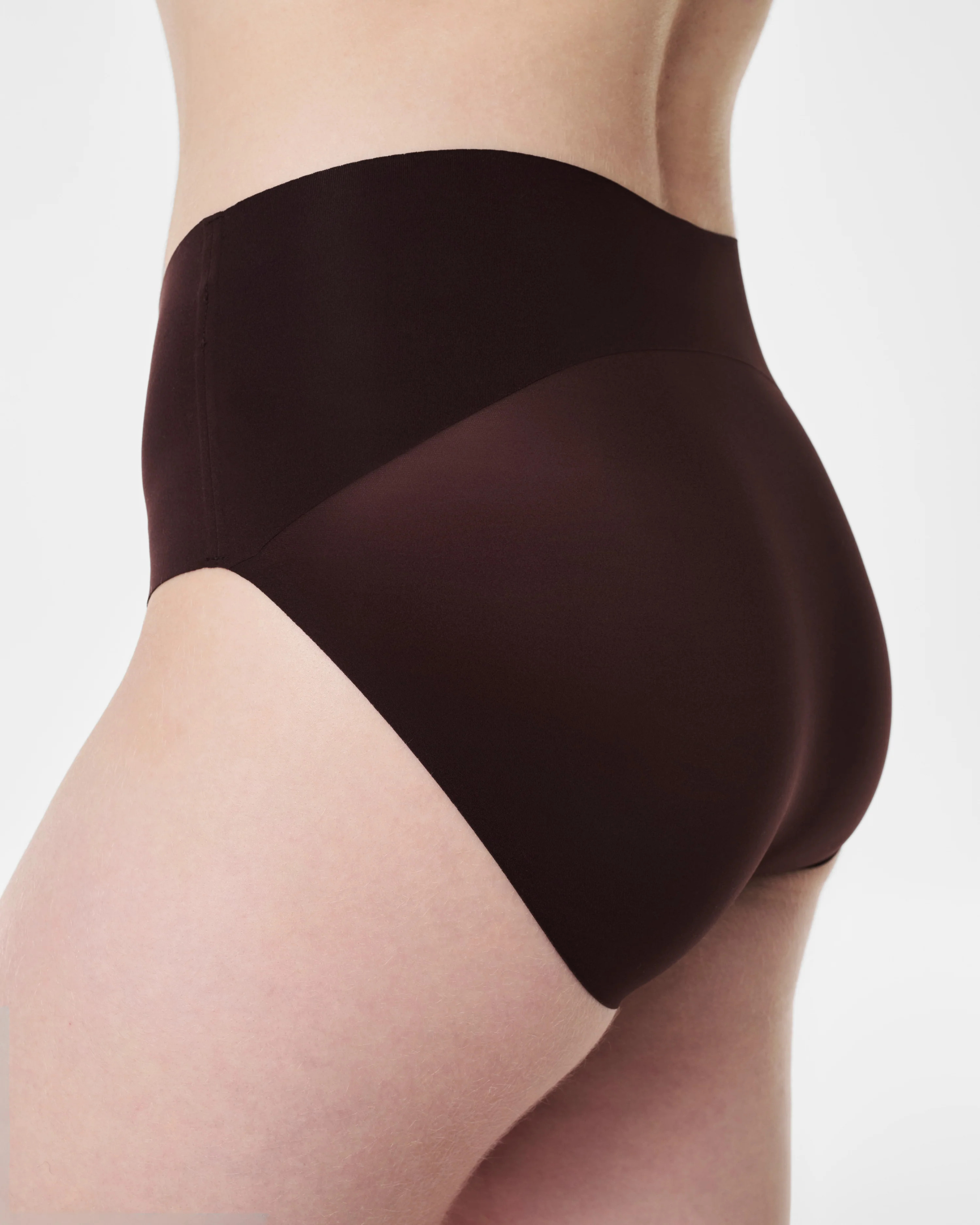 SPANXsupersmooth™ Undie-tectable®Brief$28.00USD$19.00USD | Spanx