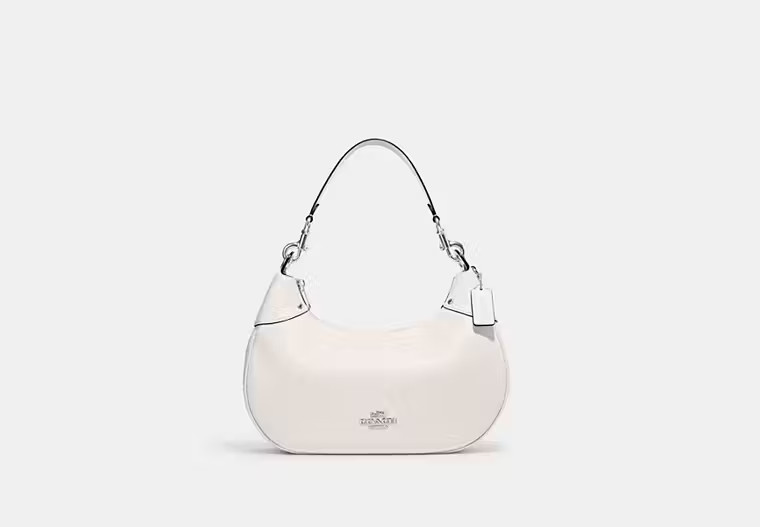 Mara Hobo | Coach Outlet US