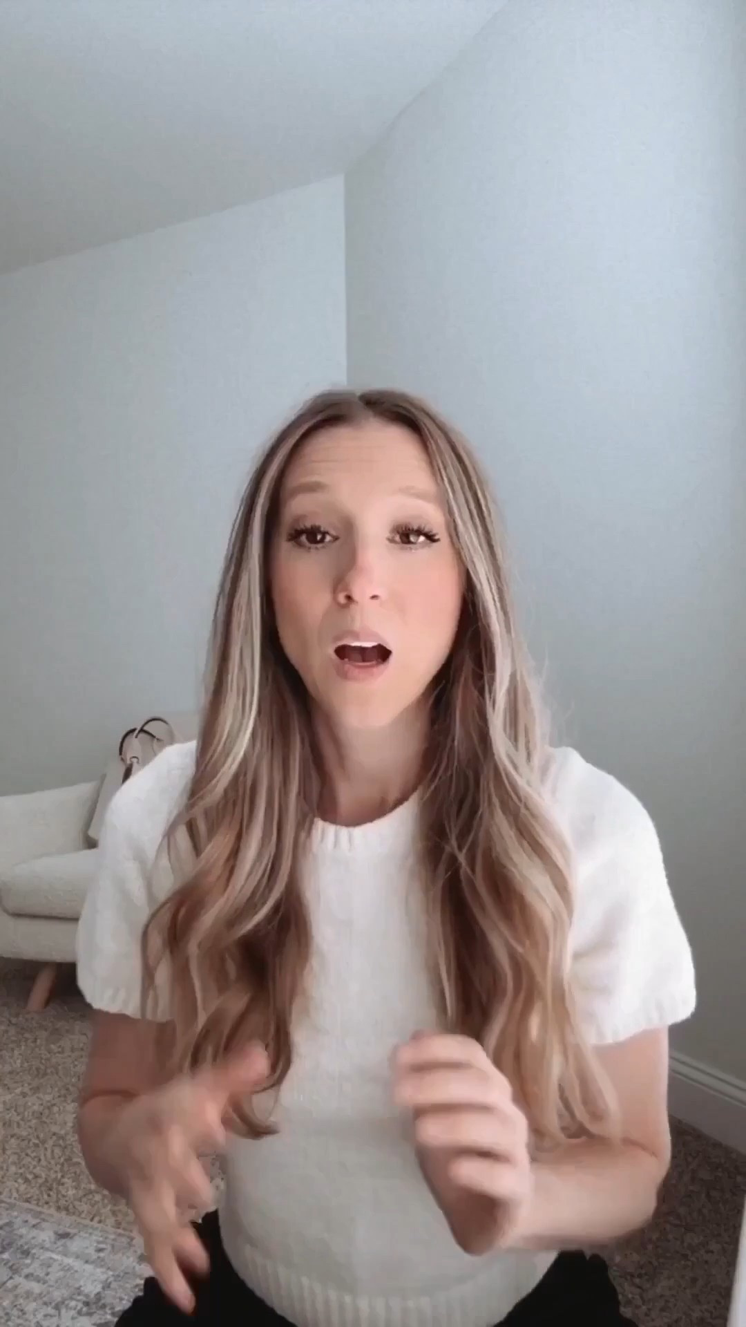 These amazing black pants are back in stock in petite length! Runs TTS  

Sunsets and Stilettos, workwear outfit, adidas sneakers 

#LTKFindsUnder50 #LTKOver40 #LTKWorkwear