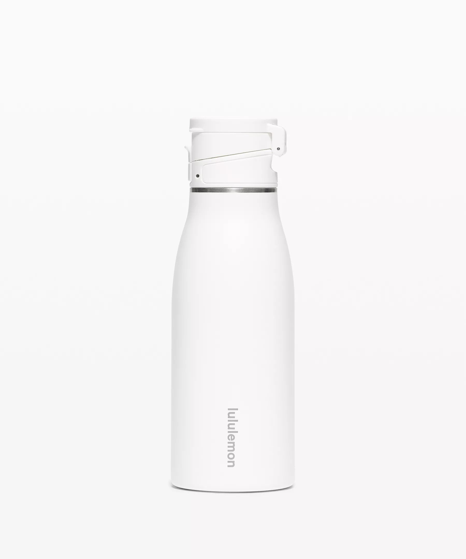 The Hot/Cold Bottle 17oz | Lululemon (US)