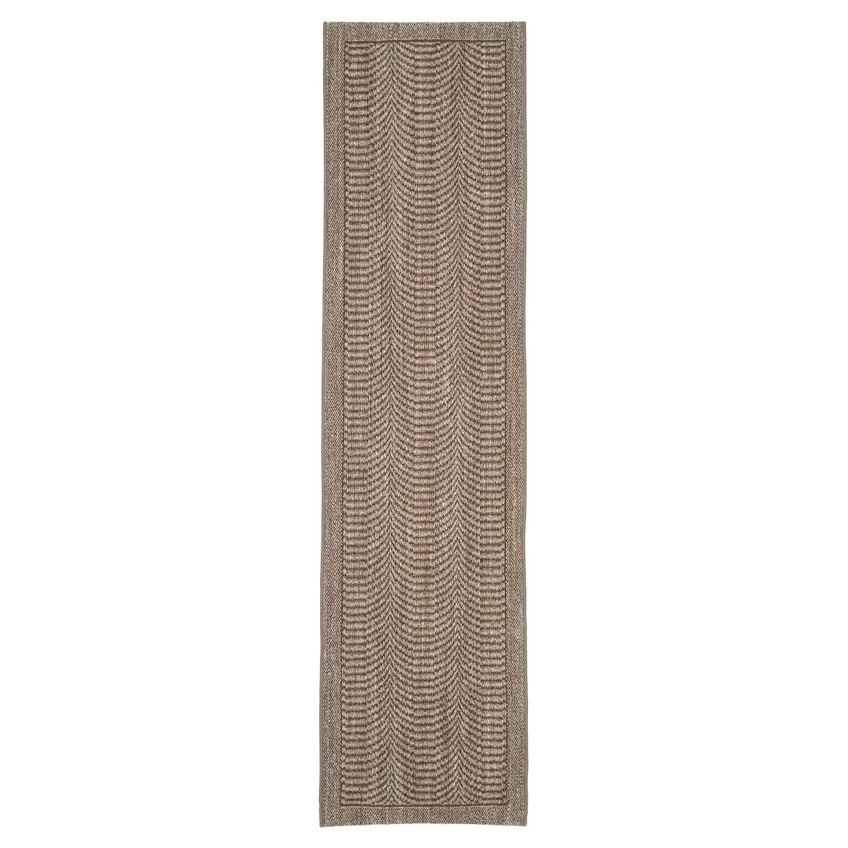 Maggy Rug - Safavieh | Target