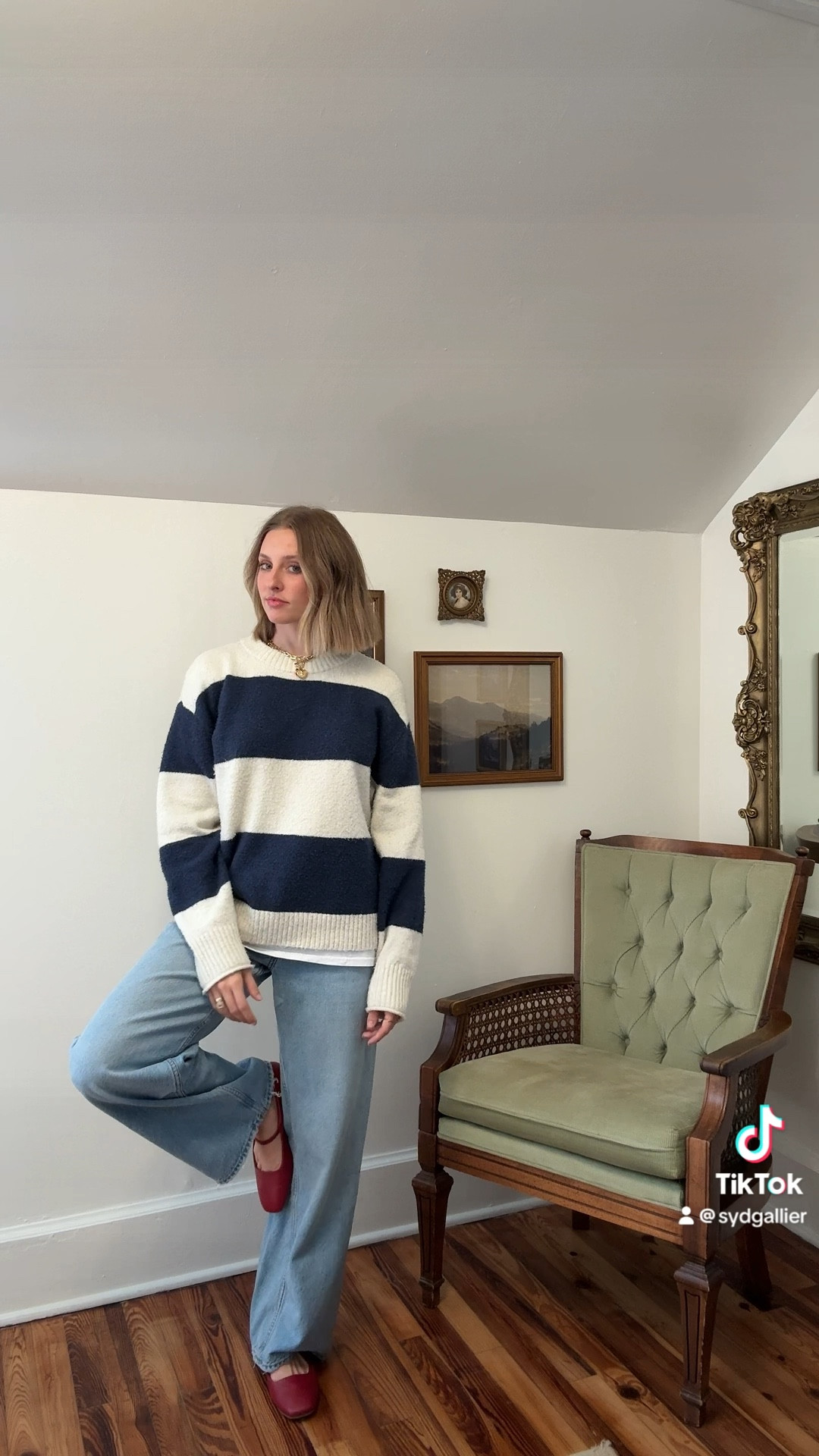 casual winter outfit 🎞️

#LTKCyberWeek 

#LTKBeauty #LTKStyleTip