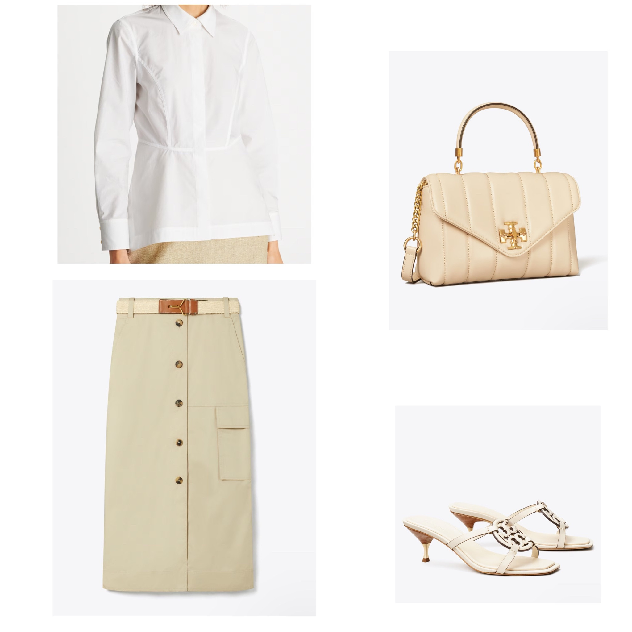 #LTKitbag #LTKsalealert #LTKworkwear