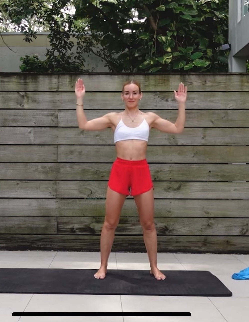 Surge day 3 

#LTKActive #LTKFindsUnder50