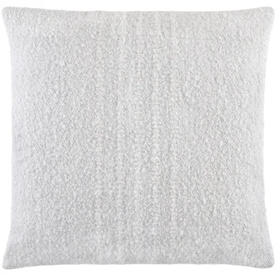 Galey Alix x Livabliss Chandler Indoor/Outdoor Accent Pillow | Wayfair North America