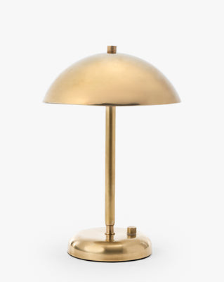 Aldorno Cordless Lamp | McGee & Co. (US)