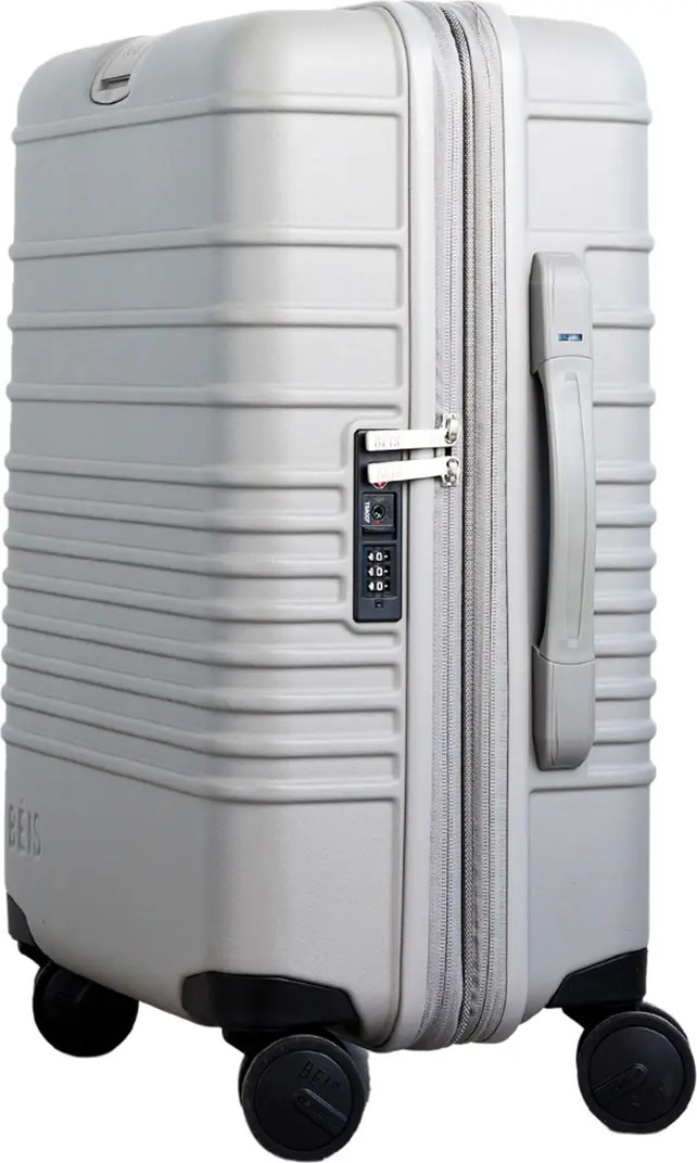 The Carry-On Roller | Nordstrom