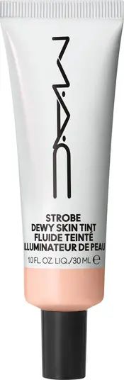 MAC Cosmetics Strobe Dewy Skin Tint | Nordstrom | Nordstrom