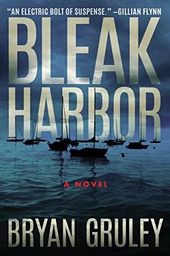 Bleak Harbor: A Novel (Bleak Harbor, 1), Pre-Owned (Hardcover) 1503904687 9781503904682 Bryan Gru... | Walmart (US)