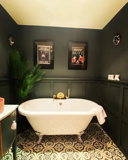 Down Pipe | Farrow & Ball (Global)