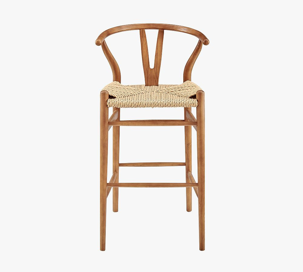 Pottery Barn | Pottery Barn (US)