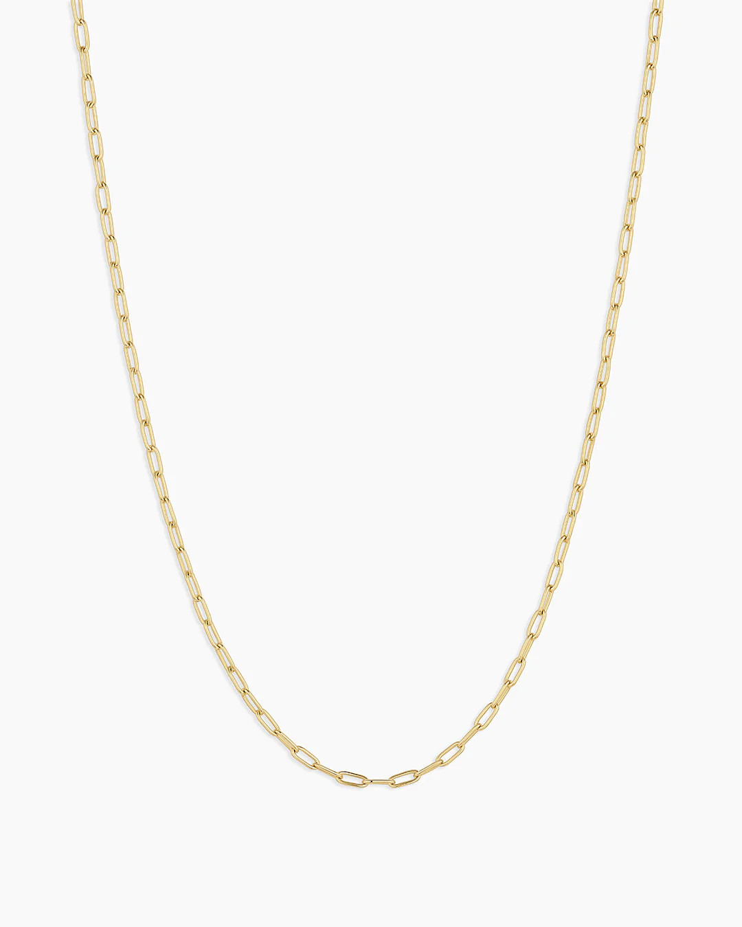 Ollie Delicate Necklace | gorjana