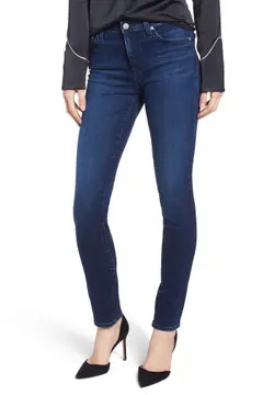 Prima Skinny Jeans | Nordstrom