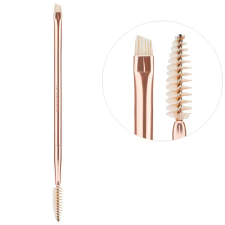 PATRICK TA Major Brow Dual Ended Brow Brush, One Size , Multiple Colors | JCPenney