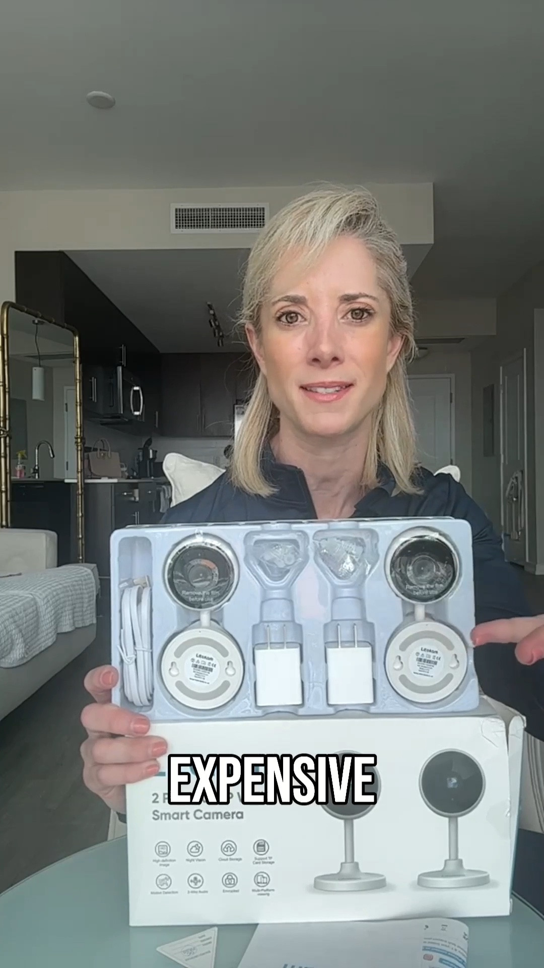 #LTKHome #LTKSaleAlert #LTKFindsUnder50