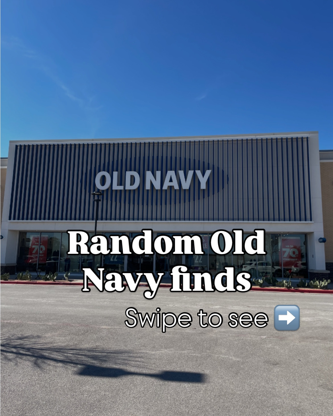 Let’s shop @oldnavy while its all on sale 

#LTKWorkwear #LTKSeasonal #LTKSaleAlert