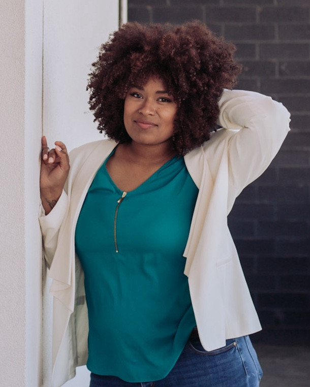 My skincare & makeup routine is used for this photoshoot! 

I usually retouch my skin in photos I’m using for our website, but I didn’t have to this time! 🙌🏽 

#elf #riodejaniero #asiam #beauty #skincare #skincareroutine #makeup

#LTKbeauty #LTKxSephora